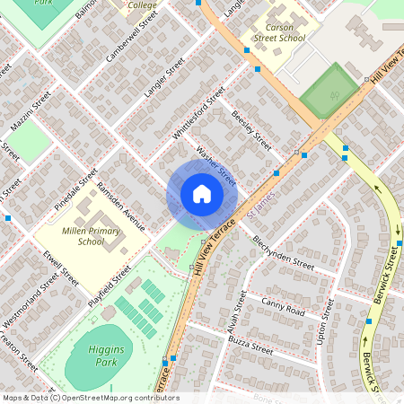 134 Devenish Street, WA 6101, East Victoria Park