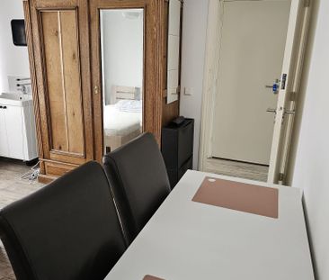 Asserlaan 3527VZ Utrecht - Photo 3