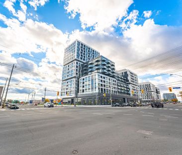 For Lease - 1007 The Queensway N/A Unit# 432, Toronto, Ontario - Photo 3