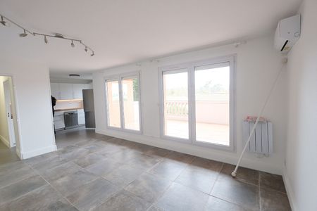 Appartement T4 près de TOURNEFEUILLE à louer - Photo 4