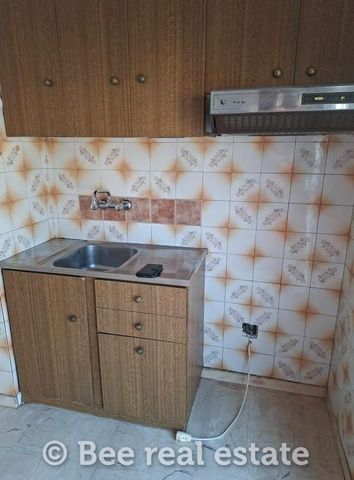 Διαμέρισμα για ενοικίαση Άγιος Βασίλειος (Βόλος) - Photo 4