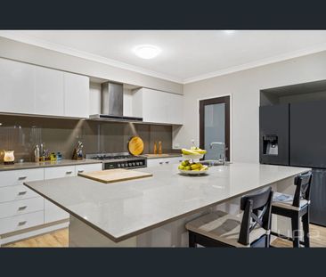 443 Gainsborough Drive, Pimpama, Qld 4209 - Photo 2