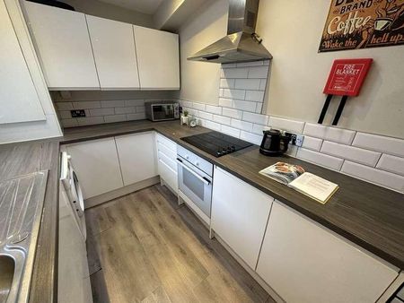 Cameron Street (room), L7 - Photo 3