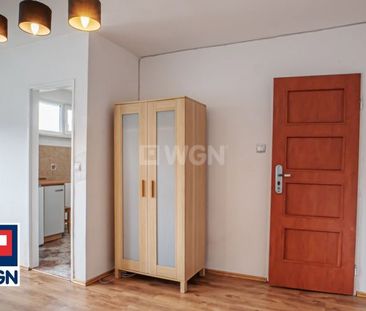 Mieszkanie na wynajem w bloku Bolesławiec - Photo 4