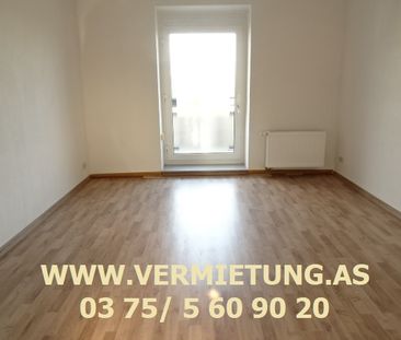 Gemütliche Feierabende auf Ihrem neuen Dachgeschoß-Balkon - Foto 5