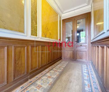Location Appartement - Photo 4