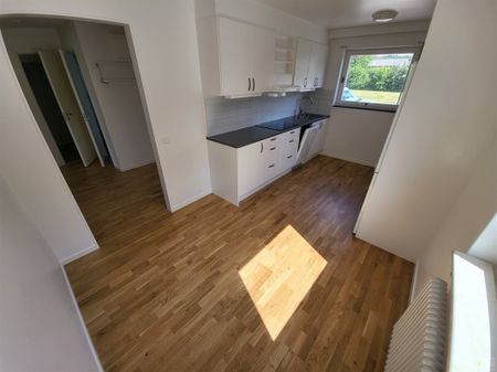 Vimbroplan 1 - Foto 2