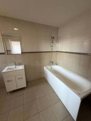 🏠 Garsonieră de închiriat – zona Circumvalatiunii langa Fructus Plaza- - Photo 5