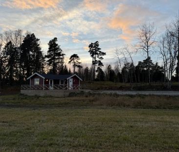 Västerås - 2rok - tillsv - 11.017kr/mån - Foto 5