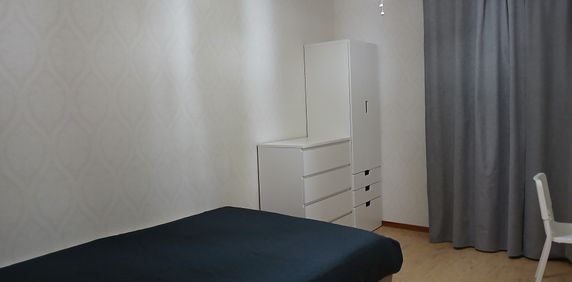 Vikingavägen, Lund - Foto 2