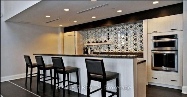 7608 Yonge Street condo — Vaughan, ON (2-Bedroom) - 2 Bedroom - Photo 1