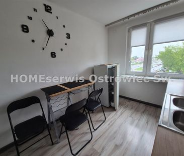 Ostrowiec Świętokrzyski - Photo 6