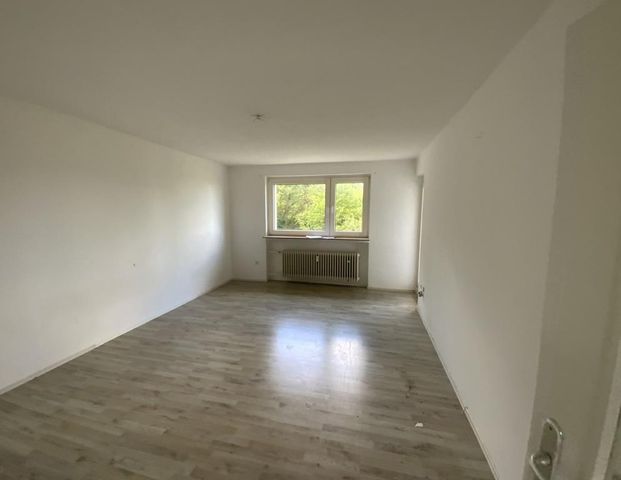 Bezugsfertige 3-Zimmer-Wohnung in Iserlohn Zentrum - Photo 1