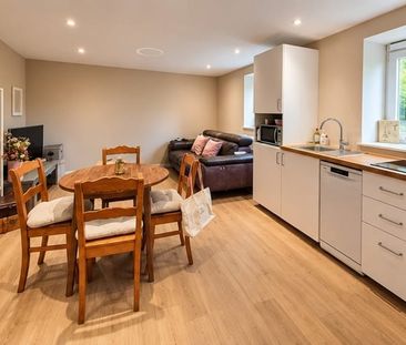 Duplex te huur - Photo 2