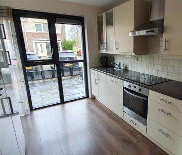 P.c. boutensstraat 20 | Almere - Photo 1
