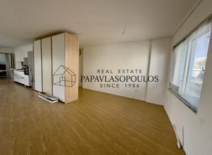 Διαμέρισμα για ενοικίαση - Παγκράτι - Photo 3