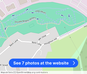 Ilex Close, Northampton - Photo 1