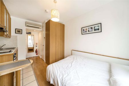 Gloucester Street, SW1V, London - Photo 2