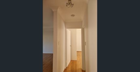 Ground Floor - Photo 5