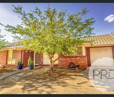 GREAT LOCATION - Photo 5