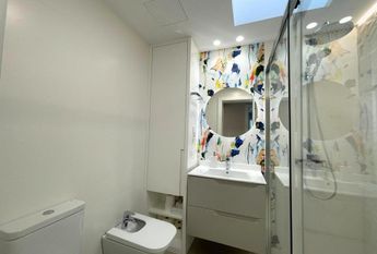 Maspalomas, Canary Islands 35100