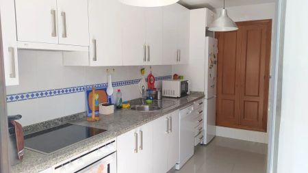 Mairena Del Aljarafe - Photo 5