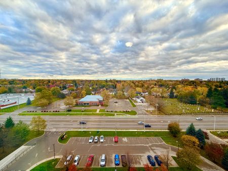 For Lease - 353 Commissioners Road Unit# 1109, London South, Ontario - Photo 3