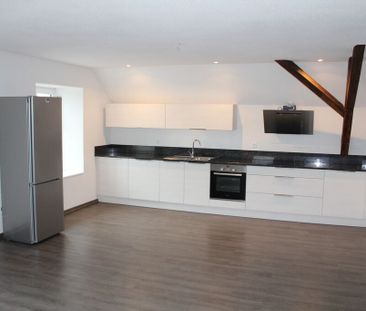 Logement de charme avec poutres - 3 mois de loyers nets offerts - Foto 2