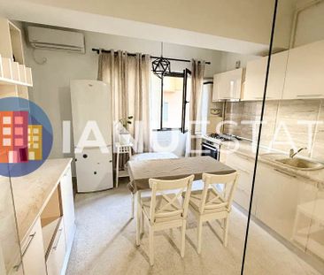 Rond Alba Iulia 15` Metrou Dristor Decebal Nou Centrala PetFriendly* - Photo 3