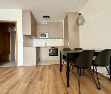 Teve33 Apartmanház - B.118 - Fotó 5