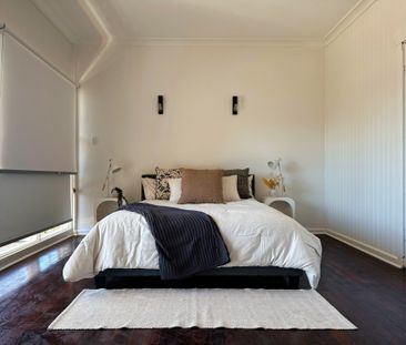 Salisbury East - Photo 4