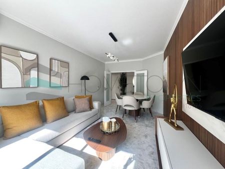 Apartamento T2 em Faro - Photo 3