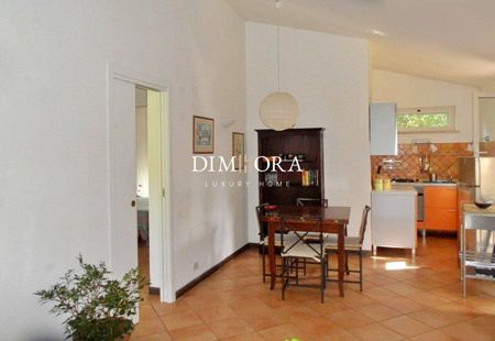 Villa unifamiliare via delle Azalee, Selva Piana Baia D'argento, Sabaudia - Photo 3