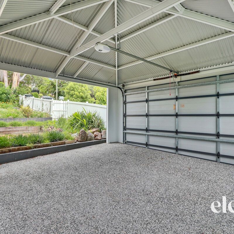 4 Verdant Street, Manly West - Photo 1