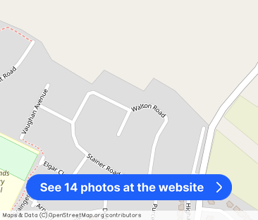 Walton Road, Tonbridge - Photo 1