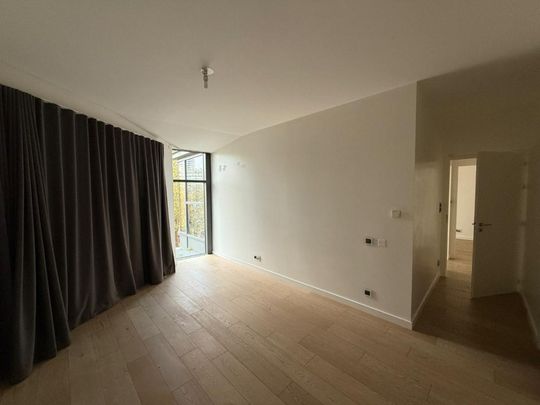 Appartement T4 à louer Rennes Thabor - 71 m² - Photo 1