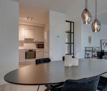 Appartement te huur: Stationsweg 8 5611 BX Eindhoven - Photo 5