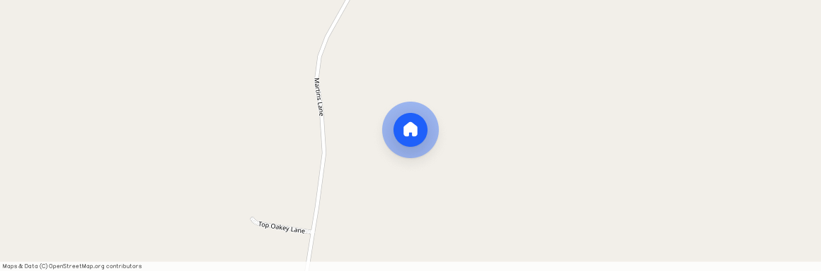 3a Fairy Martin Lane, Tamworth NSW 2340