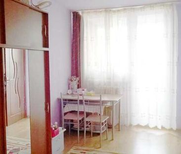 Garsoniera 30 mp, mobilat modern, etaj intermediar, zona Iulius Mall - Photo 2