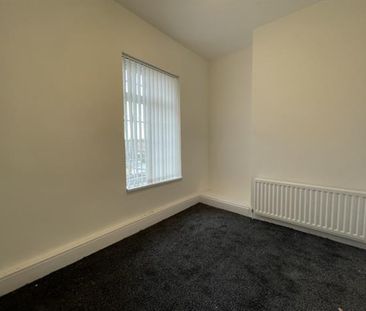 Beaconsfield Road - Photo 2