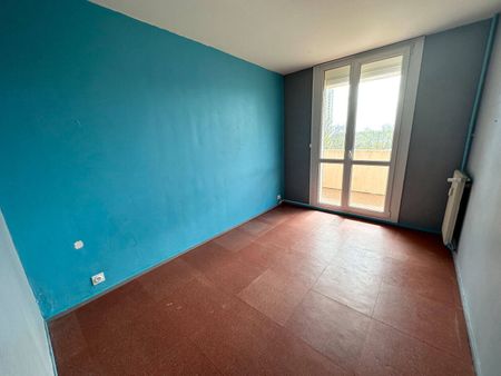 Location appartement 5 pièces 91.5 m² à Wattignies (59139) - Photo 3