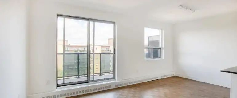 7411 & 7433 Yonge St. and 20 & 30 Clark Ave. | 7411 Yonge Street, Thornhill - Photo 1