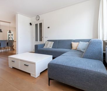 Eisenhowerstraat 3, 1931 WH Egmond aan Zee - Photo 1