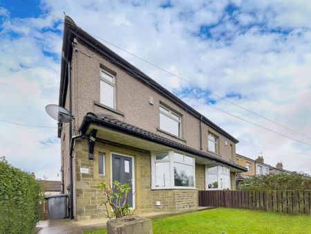 3 bedroom semi-detached house to rent - Photo 5