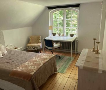 Örtofta Gård, Eslöv - Photo 1