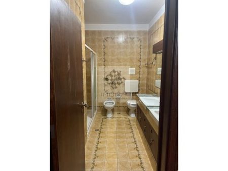 3 room luxury Flat for rent in Bairro do Rosario (Cascais), Cascais, Lisbon - Photo 5