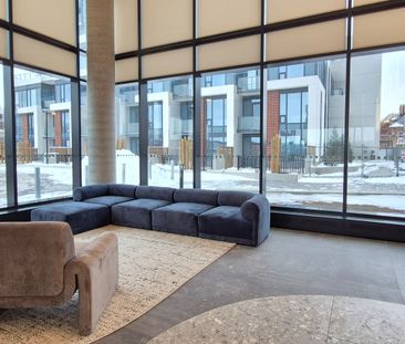 For Lease - 25 Wellington Street Unit# 2914, Kitchener, Ontario - Photo 6