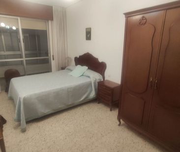 Piso de alquiler en Mariñamansa - Photo 4