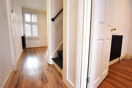 Lakehall Road, Thornton Heath, CR7 - Photo 5