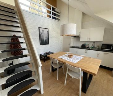 Te huur: Appartement Oranjeplein 101 C 01 in Maastricht - Photo 3